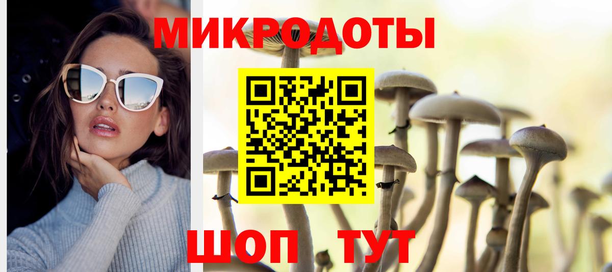 Галлюциногенные грибы мицелий Чусовой